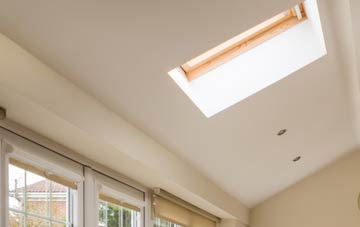 Mynydd Isa conservatory roof insulation companies