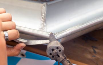 disadvantages of Mynydd Isa lead roofing